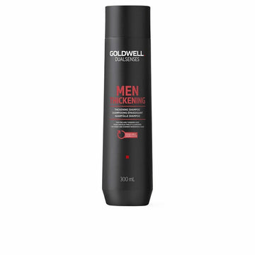 Shampoo Goldwell 5149