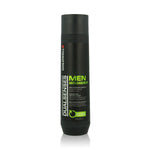 Hairstyling Creme Goldwell Dualsenses Men 300 ml