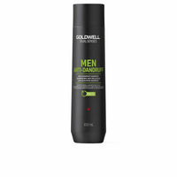 Bademantel Goldwell 202580EG Creme Trockenes Haar