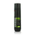 Hairstyling Creme Goldwell Dualsenses Men 300 ml