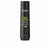 Hairstyling Creme Goldwell Dualsenses Men 300 ml