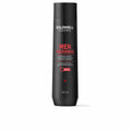 Shampoo Goldwell Dualsenses Men 300 ml