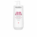 Shampoo Goldwell Color Extra Rich 1 L