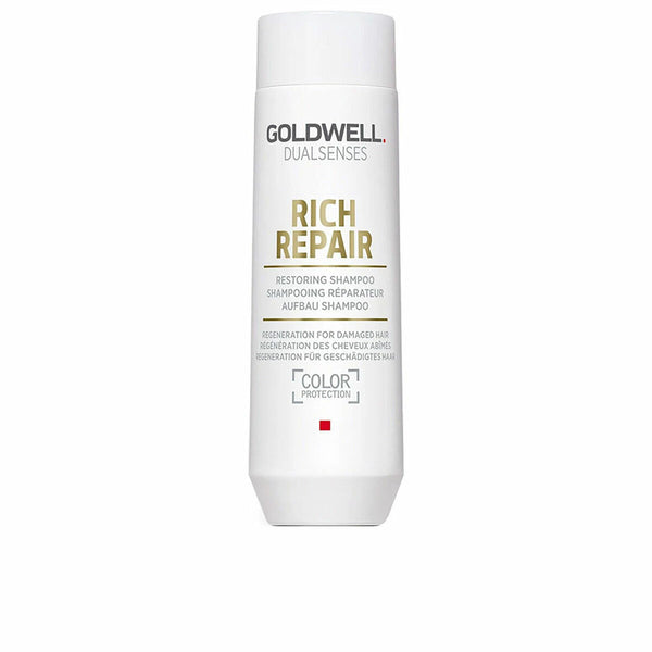 Shampoo Goldwell Rich Repair 250 ml
