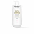 Shampoo Goldwell DUALSENSES RICH REPAIR 1 L