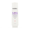 Shampoo Goldwell Dualsenses Blondes & Highlights 250 ml