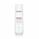 Shampoo Goldwell Color 250 ml