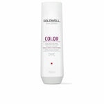 Shampoo Goldwell Color 250 ml