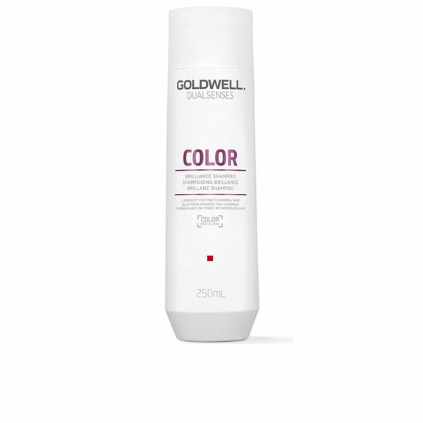 Shampoo Goldwell Color 250 ml