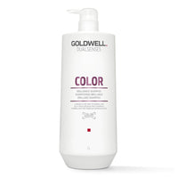 Color Revitalisierendes Shampoo Goldwell Dualsense