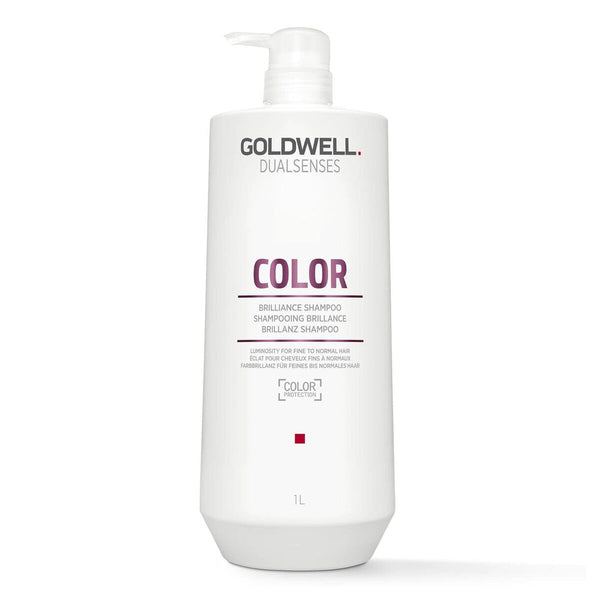 Color Revitalisierendes Shampoo Goldwell Dualsense