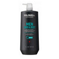 Shampoo Goldwell