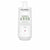 Shampoo Goldwell Curls Waves 1 L