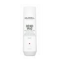 Shampoo Goldwell 250 ml