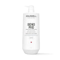 Kräftigendes Shampoo Goldwell Dualsense Bond Pro 1 L