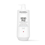 Shampoo Goldwell Bond Pro 1 L
