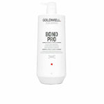 Shampoo Goldwell Bond Pro 1 L