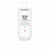 Shampoo Goldwell Bond Pro 1 L