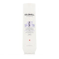 Shampoo Goldwell 250 ml