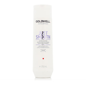 Shampoo Goldwell 250 ml