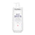 Shampoo Goldwell Just Smooth 1 L