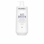 Shampoo Goldwell Just Smooth 1 L