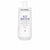 Shampoo Goldwell Just Smooth 1 L