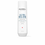 Shampoo Goldwell Ultra Volume 250 ml