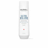 Shampoo Goldwell Ultra Volume 250 ml