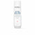 Shampoo Goldwell Ultra Volume 250 ml