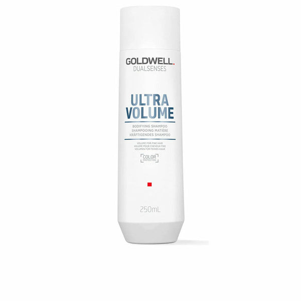 Shampoo Goldwell Ultra Volume 250 ml