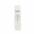 Shampoo Goldwell Ultra Volume 250 ml