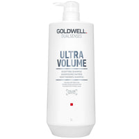 Shampoo Goldwell Dualsense 1 L