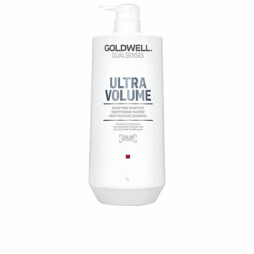 Verdichtendes Shampoo Goldwell Ultra Volume 1 L