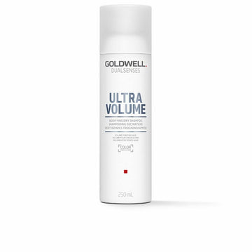 Trockenshampoo Goldwell Ultra Volume 250 ml