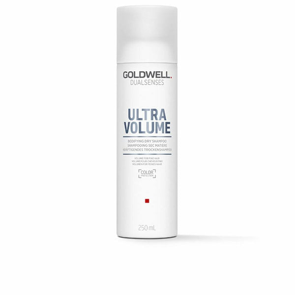 Trockenshampoo Goldwell Ultra Volume 250 ml
