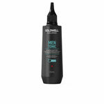 Hairstyling Creme Goldwell Dualsenses Men 150 ml