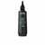 Hairstyling Creme Goldwell Dualsenses Men 150 ml