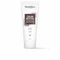 Conditioner für gefärbtes Haar Goldwell Color Revive Cool Brown 200 ml