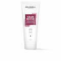 Conditioner für gefärbtes Haar Goldwell Color Revive Cool Red 200 ml