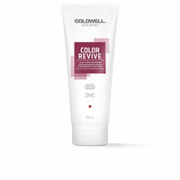 Conditioner für gefärbtes Haar Goldwell Color Revive Cool Red 200 ml