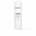 Haarspülung Goldwell Color 200 ml