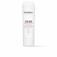 Haarspülung Goldwell Color 200 ml