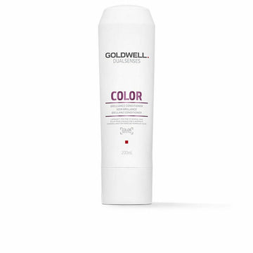 Haarspülung Goldwell Color 200 ml