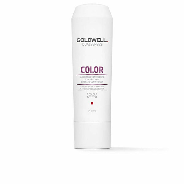 Haarspülung Goldwell Color 200 ml