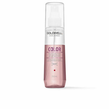 Haarserum Goldwell Color 150 ml