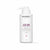Hairstyling Creme Goldwell Color 500 ml