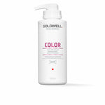 Hairstyling Creme Goldwell Color 500 ml