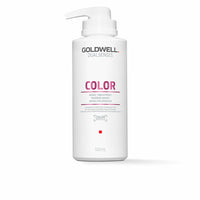 Hairstyling Creme Goldwell Color 500 ml