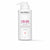 Hairstyling Creme Goldwell Color 500 ml